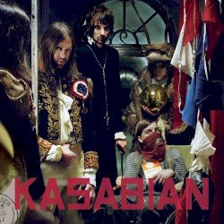 West Ryder Pauper Lunatic Asylum Cover