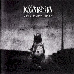 Viva Emptiness Cover