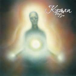 Tietäjän laulu Cover