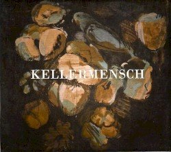 Kellermensch Cover