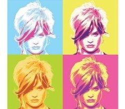 Changes Cover