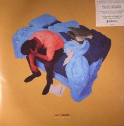 Success Cover