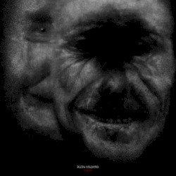 VOID Cover