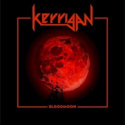 Bloodmoon Cover