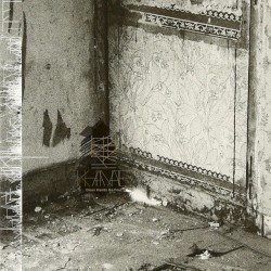 Clean Hands Go Foul Cover