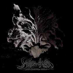 With Gangrene Edges / Voiidwarp Cover