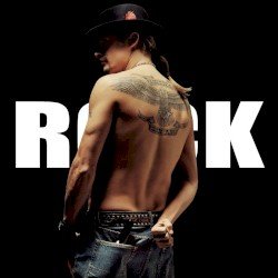 Kid Rock Cover