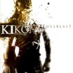 Fullblast Cover