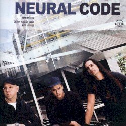 Neural Code Cover