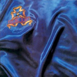 Revelations Cover
