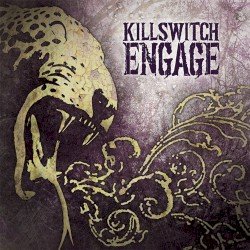 Killswitch Engage Cover