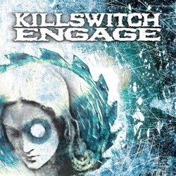 Killswitch Engage Cover
