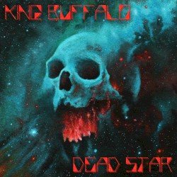 Dead Star Cover