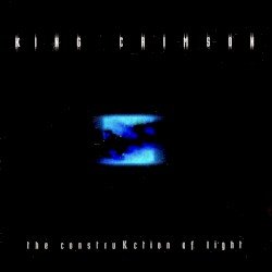The ConstruKction of Light Cover