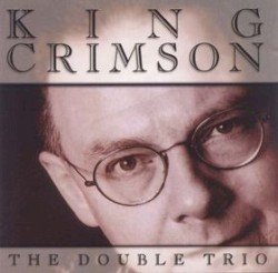 The Double Trio Cover