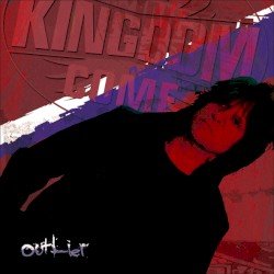 Outlier Cover