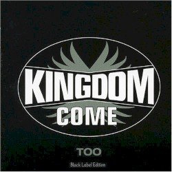 Too Cover