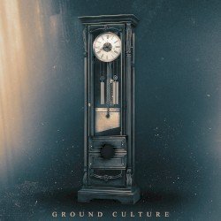 Ground Culture Cover