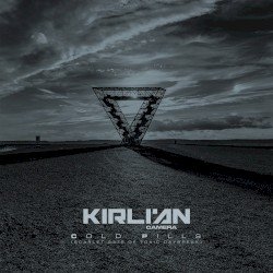 Cold Pills (Scarlet Gate of Toxic Daybreak) Cover