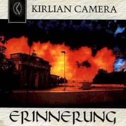 Erinnerung Cover