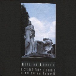 Pictures From Eternity: Bilder aus der Ewigkeit Cover