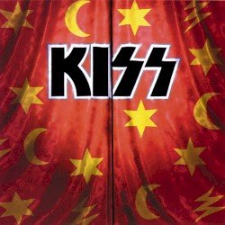 Psycho Circus Cover