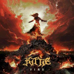Fire Cover