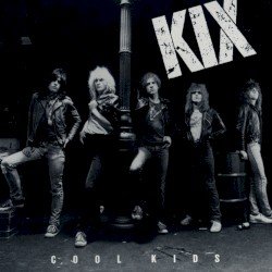 Cool Kids Cover