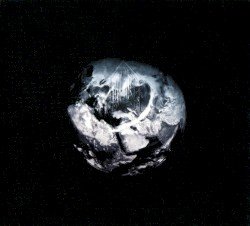 Die Weihe des Eises Cover
