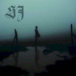 Sentimentale Jugend Cover