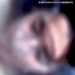 Undressed Momento Cover