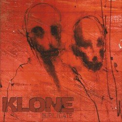Duplicate Cover