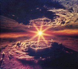Le Grand Voyage Cover