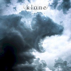 Meanwhile Cover