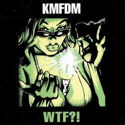 WTF?! Cover