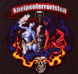 Die Ersten Werden Die Letzten Sein Cover