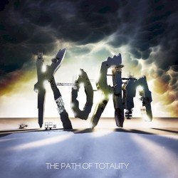 The Path of Totality Cover