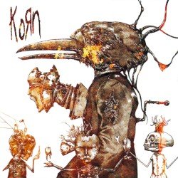 [untitled] Cover