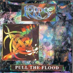 Pull the Flood Cover