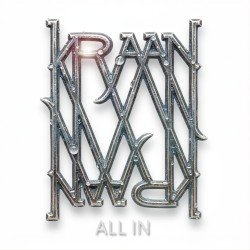 All In Cover
