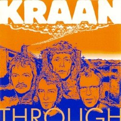 Through Cover