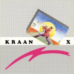 X Cover