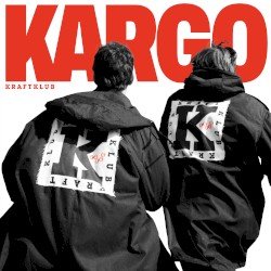 KARGO Cover