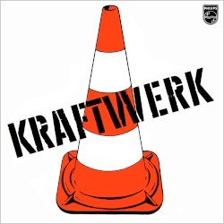 Kraftwerk Cover