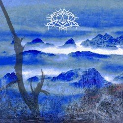 Diotima Cover