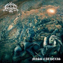 Mass Cathexis Cover