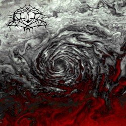 Mass Cathexis 2 – The Kinetic Infinite Cover