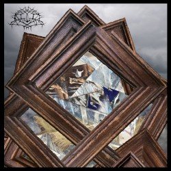 Prelapsarian Cover