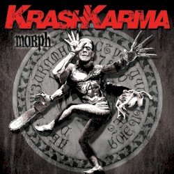 Morph Cover