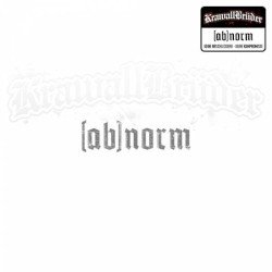 [ab]norm Cover